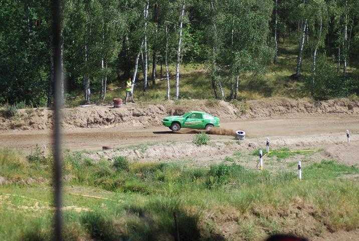 Autocross Ortrand 1 - 05.06.2011 163.JPG